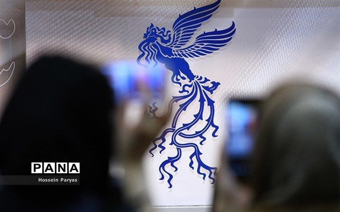 شلوغ‌ترین سانس سینمای رسانه