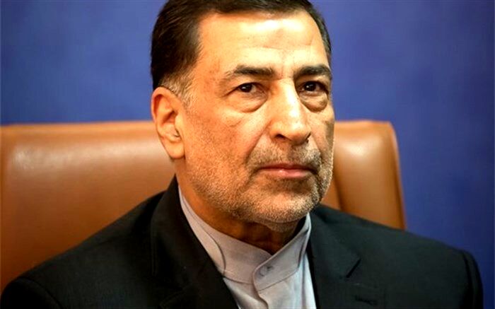 وزیر دادگستری: «استقلال» به معنای واقعی کلمه، دستاورد بزرگ و غیرقابل انکار انقلاب اسلامی مردم ایران است