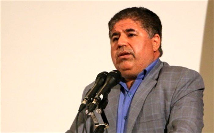 حسین سنجری: برنامه ویژه مدرسه با اهداف کیفیت‌بخشی به آموزش و پژوهش در شهرستان‌های تهران در حال اجراست