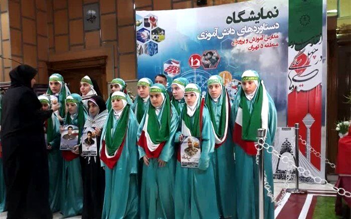 عبدالرسول کریمی : مهمترین ویژگی امام راحل (ره) شخصیت منحصر به فرد ایشان بود