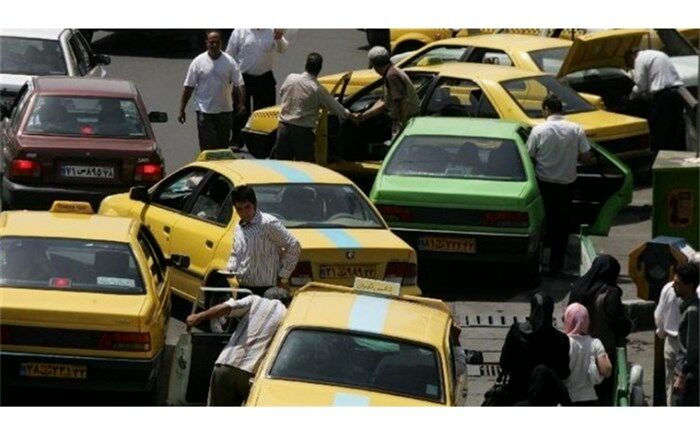 آغاز طرح پوشش بیمه‌ای رانندگان حمل و نقل شهری