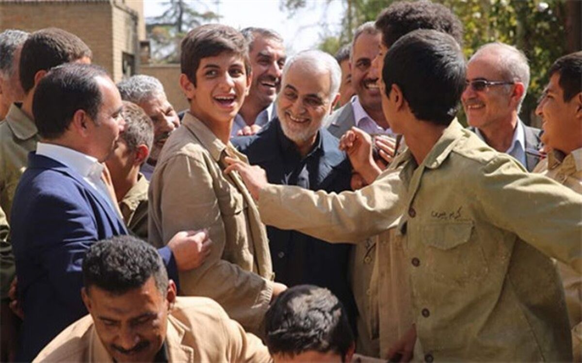 23 آزاده و 23 بازیگر فردا به کاخ جشنواره می آیند