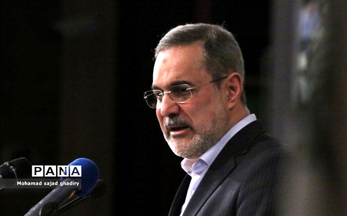 بطحایی: ساختار نهایی آموزش و پرورش در چند روز آینده اعلام می‌شود