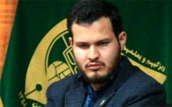 آشنایی 1200 دانش آموز کشور با اماکن خاطره انگیز انقلاب 