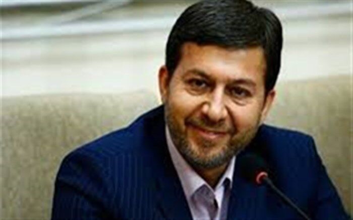 معاون وزیر کشور: استان سمنان یکی از گزینه‌های توزیع کارکردهای  پایتخت است
