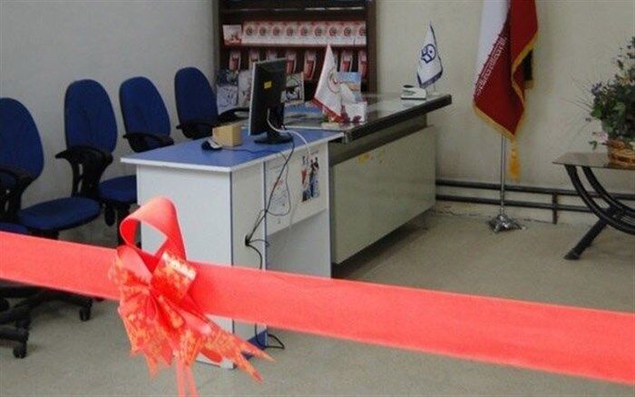 ۲۴۸ پایگاه سلامت شهری در آذربایجان غربی ایجاد شد