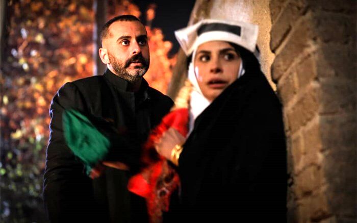 «از یادها رفته» آماده پخش در ماه رمضان شد