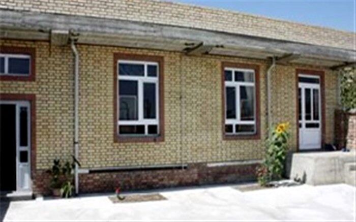 واگذاری  12واحد مسکونی به مددجویان کمیته امداد در شهرستان های تکاب و میاندوآب