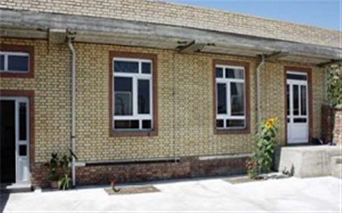 واگذاری  12واحد مسکونی به مددجویان کمیته امداد در شهرستان های تکاب و میاندوآب