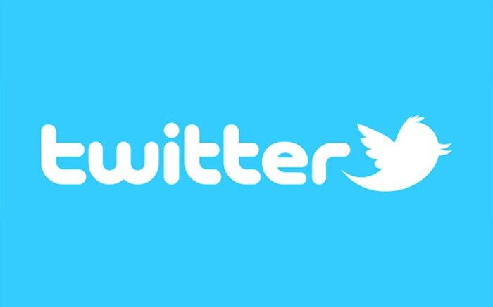 احتمال فراهم‌شدن امکان ویرایش در توئیتر در آینده نزدیک