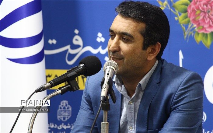 طرح گردشگری دانش‌آموزی با بهره‌مندی از مدارس شبانه‌روزی در مازندران اجرا می‌شود
