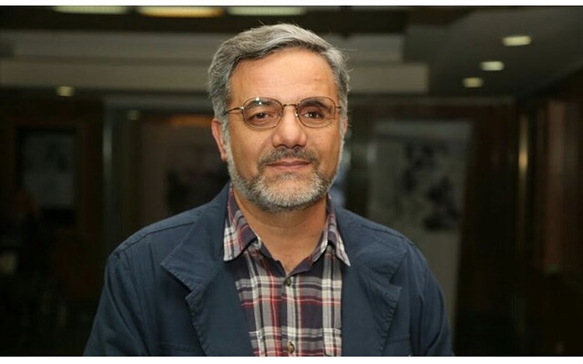 انتقاد مدیرعامل روایت فتح از سازمان زیباسازی شهرداری
