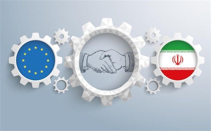 ایران، انگلیس و آلمان در‌ پاریس درباره اینس‌تکس مذاکره می‌کنند
