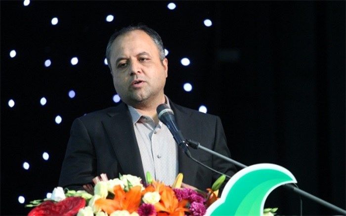 آئین‌نامه برداشت 3 میلیارد دلار نوسازی مدارس در نوبت طرح در هیات دولت است