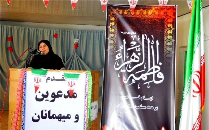 افزایش مدارس شبانه روزی بعد از انقلاب اسلامی در اذربایجان غربی چشمگیر است