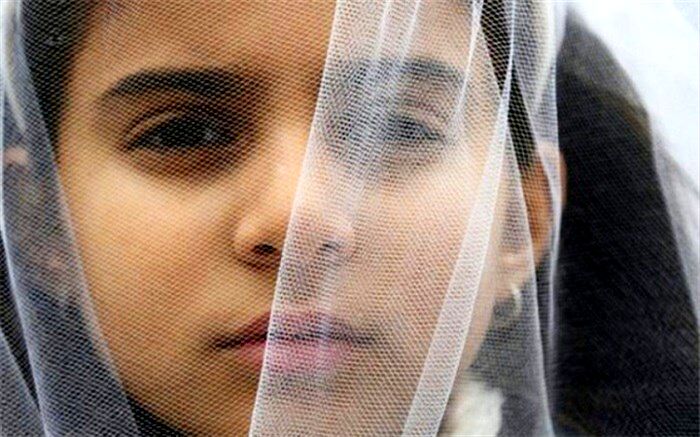 سعیدی: طرح کودک همسری به دنبال افزایش سن ازدواج نیست