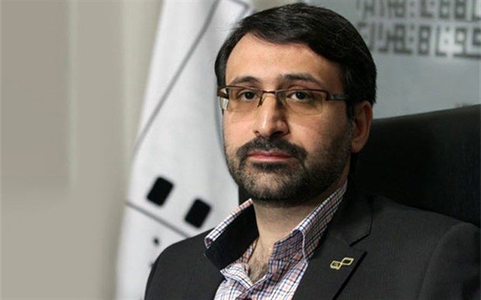 مدیرعامل و اعضای هیئت مدیره موسسه «تصویر شهر» معرفی شدند