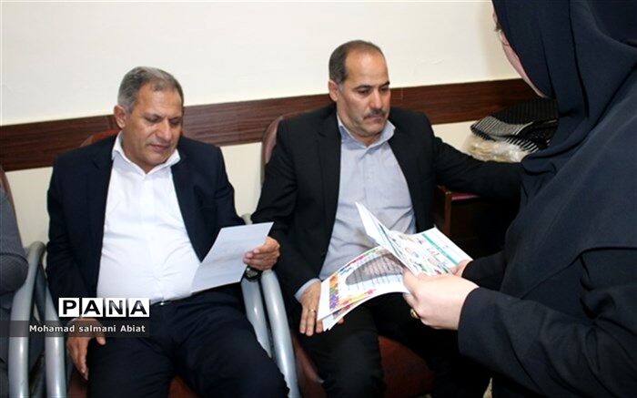 بالا بردن آگاهی جامعه نسبت به اختلال اوتیسم یک ضرورت است