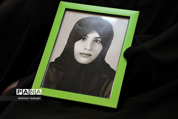 نشست خبری آغاز به کار دبیرخانه بازخوانی دهه ۶۰