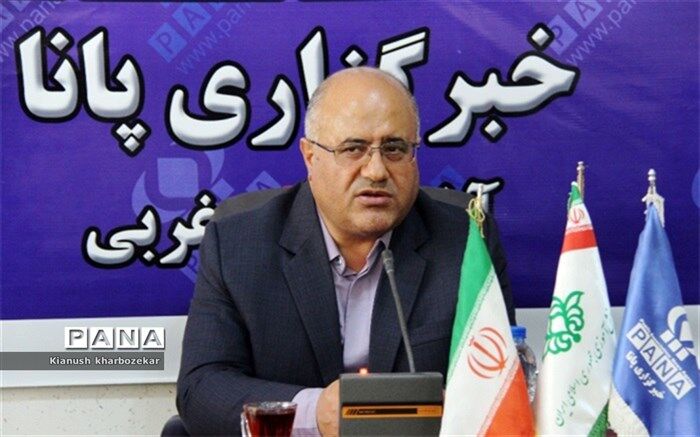 دومین نشست قطبی کمیسیون علمی و آموزشی نهمین دوره مجلس دانش آموزی در ارومیه برگزار می شود
