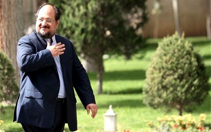 شریعتمداری به آذربایجان غربی سفر می‌کند