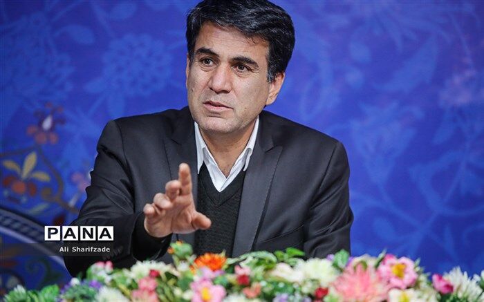 آغاز ویرایش اطلاعات داوطلبان انتخابات شورای عالی آموزش‌وپرورش
