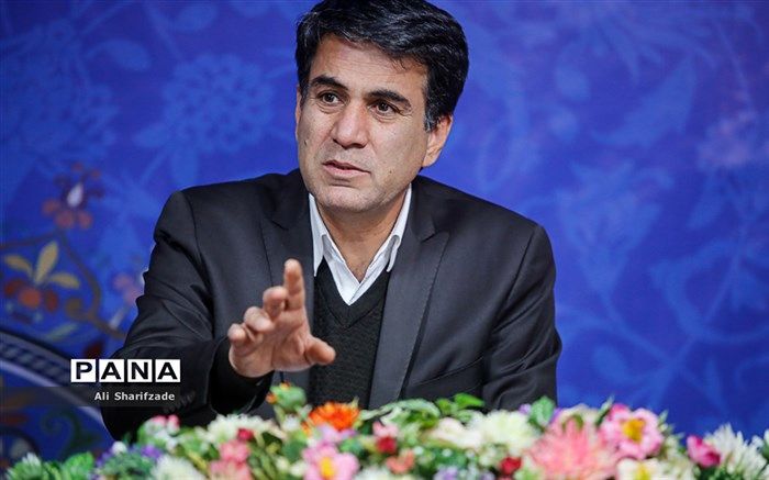 آغاز ویرایش اطلاعات داوطلبان انتخابات شورای عالی آموزش‌وپرورش