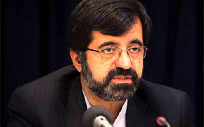 اجرای شبکه پایاب خداآفرین به تولد مغان دیگری در استان اردبیل منجر می شود