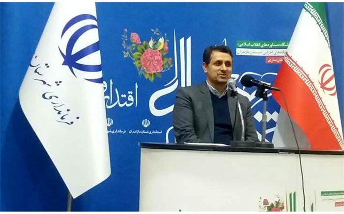 مصرف سیگار سالانه بیش از ۲۰ هزار میلیارد تومان به نظام سلامت خسارت می‌زند