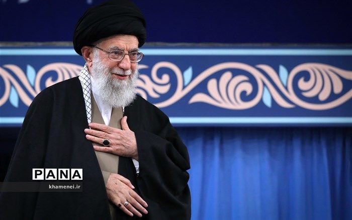 با موافقت رهبرانقلاب؛ جزئیات و نحوه اجرای عفو و تخفیف مجازات‌ها اعلام شد