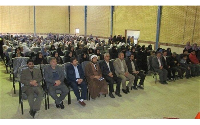 بزرگ ترین دستاورد انقلاب اسلامی، پیش بینی آزادی های مدنی در قانون اساسی است