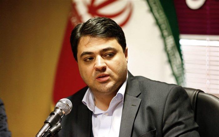 همدان، منتظر راه اندازی بزرگترین شهرک صنفی غرب کشور