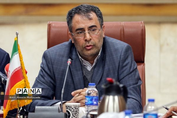 بازدید خبرنگاران از پروژه‌های منطقه آزاد ماکو