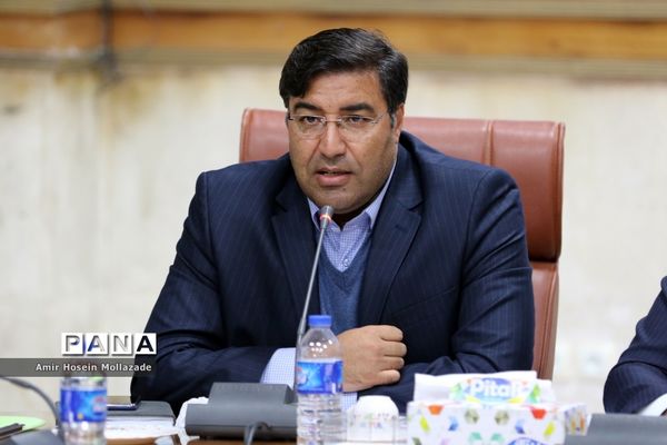 بازدید خبرنگاران از پروژه‌های منطقه آزاد ماکو