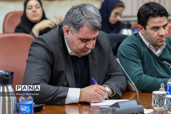 بازدید خبرنگاران از پروژه‌های منطقه آزاد ماکو