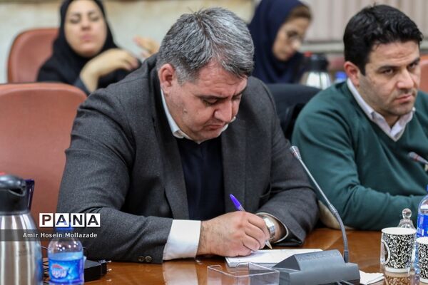 بازدید خبرنگاران از پروژه‌های منطقه آزاد ماکو
