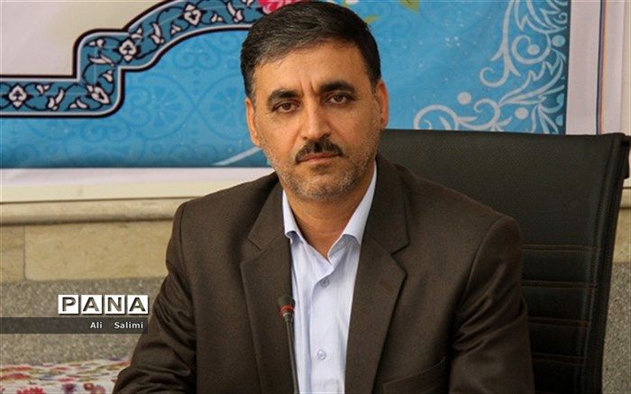 همه با هم در راهپیمایی یوم الله ۲۲ بهمن و چهل سالگی انقلاب