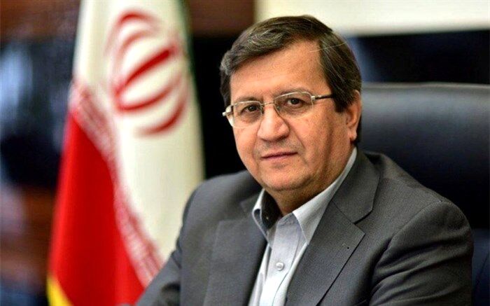 برنامه رئیس بانک مرکزی برای مهار تورم