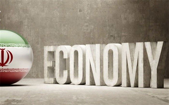 فلاحت‌پیشه: فعالیت رایزن‌های اقتصادی ایران در خارج از کشور عملا تعطیل است