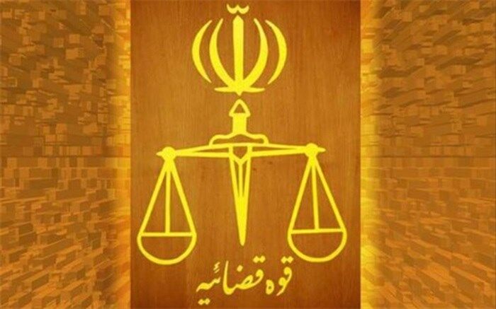 ورود دادستانی ایلام به  ازدواج غیرقانونی دختر 11 ساله