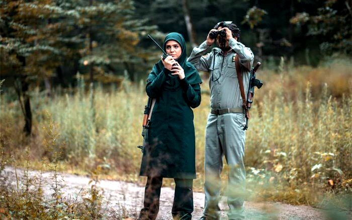 «خانواده دکتر ماهان» آماده پخش از سیما می شود