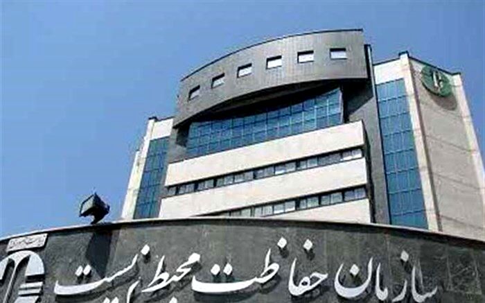 جشنواره «زنان، نوآوری‌های زیست‌محیطی، مشاغل سبز» برگزار می‌شود