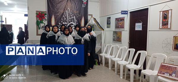 استقبال از شهید گمنام، فرصتی برای تجدید پیمان با آرمان‌های انقلاب 