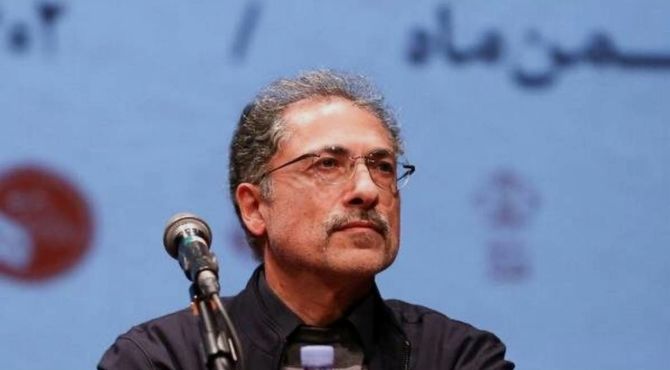 «رپ» با ضوابط می‌تواند به نمایشگاه موسیقی اضافه شود/نمی‌توان با محدودیت نسل امروز را مدیریت کرد