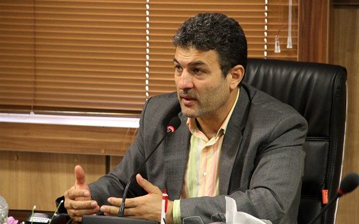 یک‌هزار و ۱۵۹ مسجد و حسینیه مازندران از برق رایگان استفاده می‌کنند