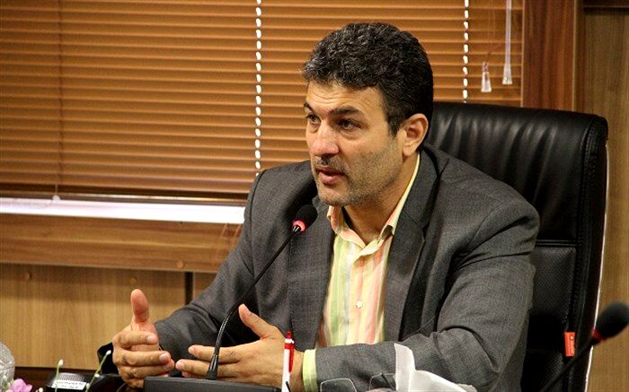 یک‌هزار و ۱۵۹ مسجد و حسینیه مازندران از برق رایگان استفاده می‌کنند