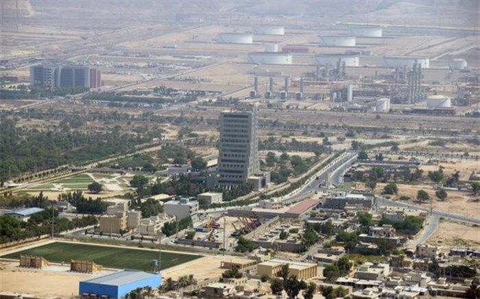 رییس سازمان حفاظت محیط زیست: حق نداریم اشتباهات عسلویه را در مکران تکرار کنیم