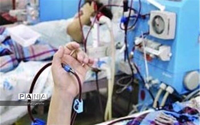 5 مجروح حادثه تروریستی زاهدان در بخش مراقبت‌های ویژه