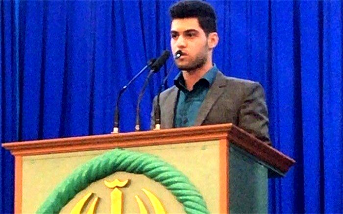 جوانان از دارایی های گران‌بهای جامعه هستند