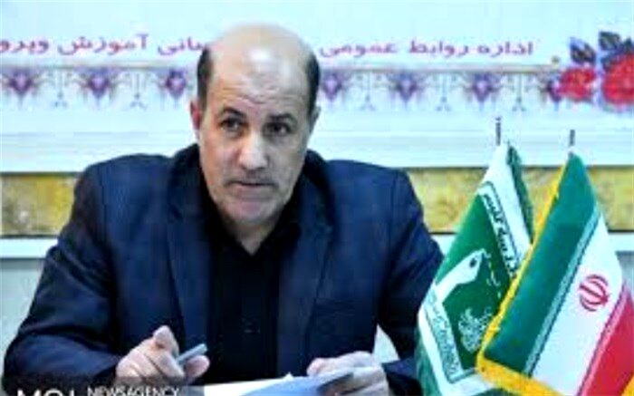 86 هزار و 393 نفر تحت پوشش سواد آموزی در لرستان هستند